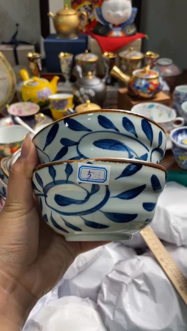 【闪购商品】瓷片瓷片满20米包邮一单一付