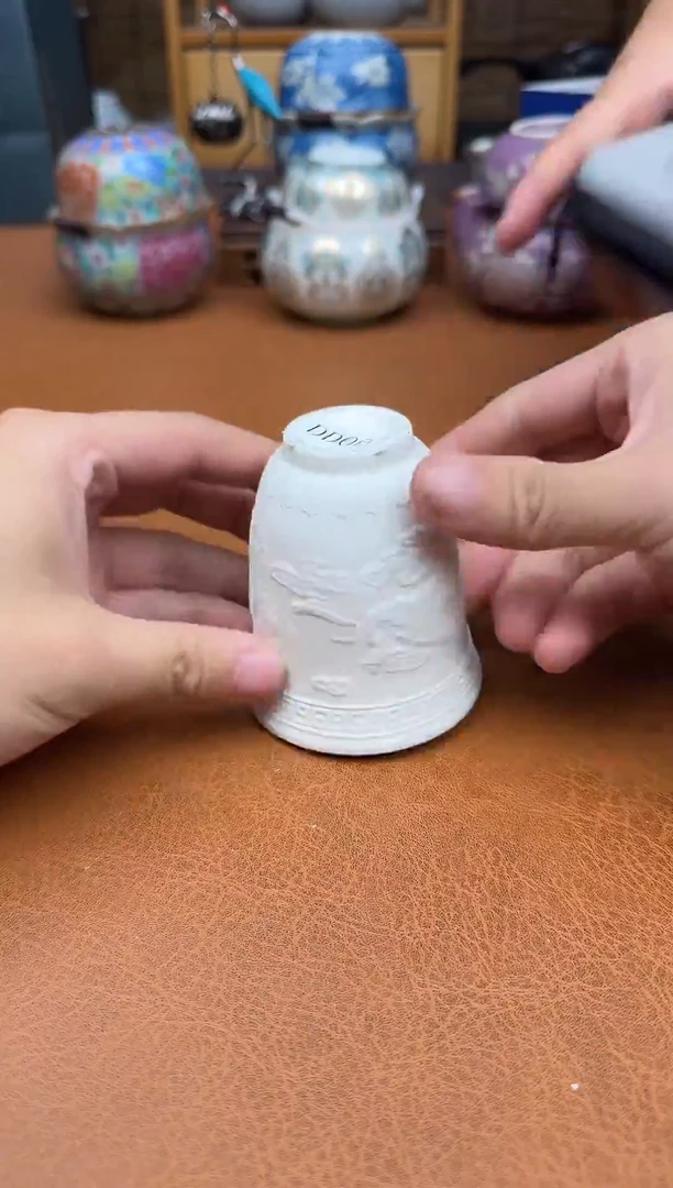 ~~福利专属@茶具大放送