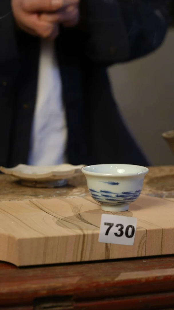 瓷片标题标题标题标题