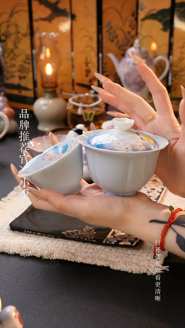 哈哈哈红红火火恍恍惚惚