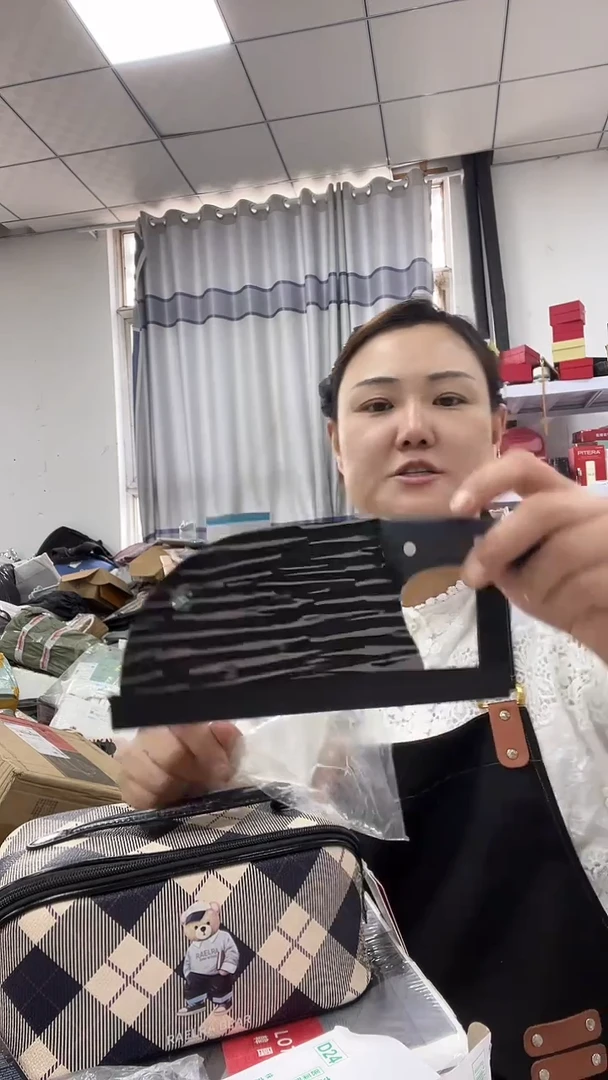 牦牛剖层皮革琪老板女包1号店超超好看发图片款