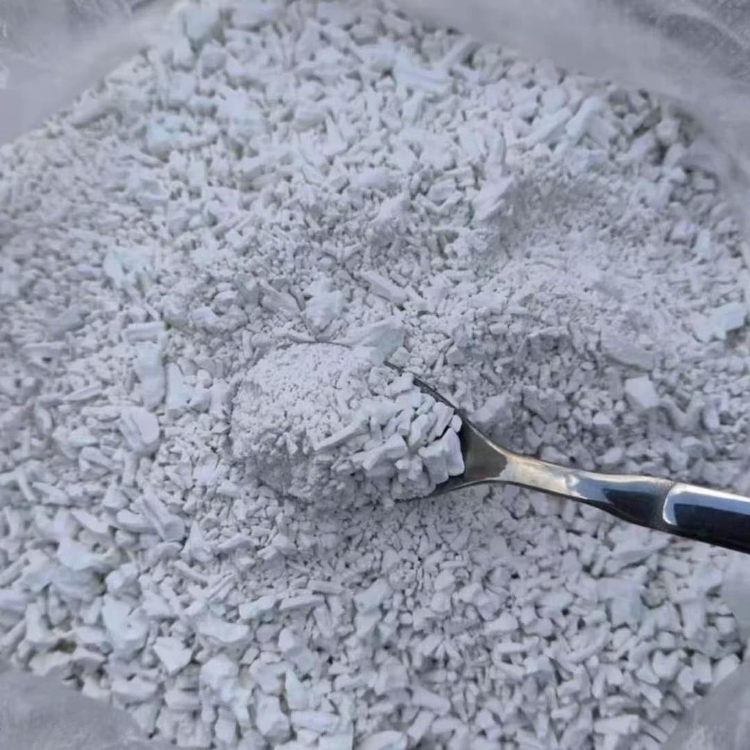 【表姐精选】葛根粉