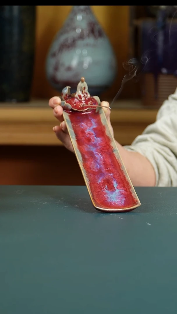 摆件00000000000000038