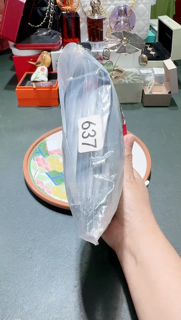 瓷片111111111111@@1