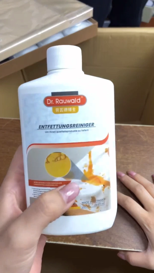 瓷片隆莲瓷器欢迎大家