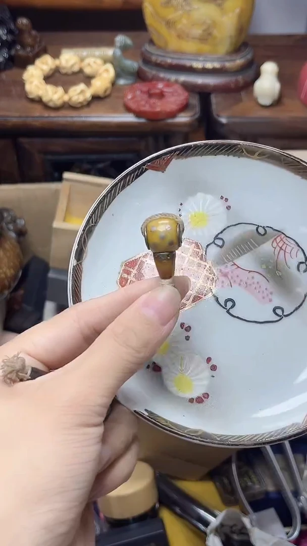 1瓷器瓷器瓷器瓷器