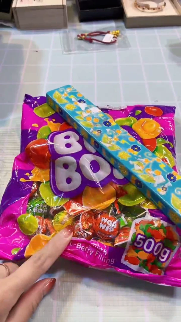 【闪购商品】瓷片陶茶666文玩周边多人