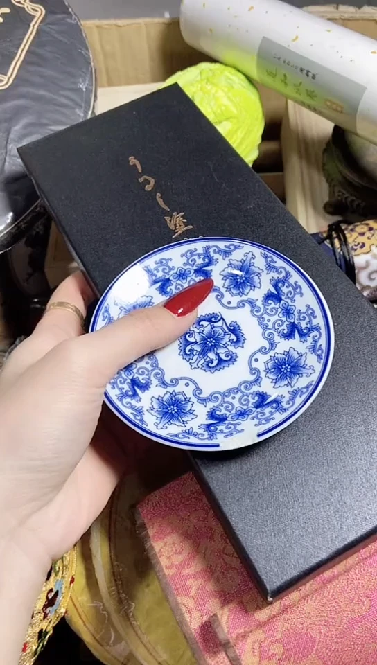 ?*士工艺品艺术美术品1