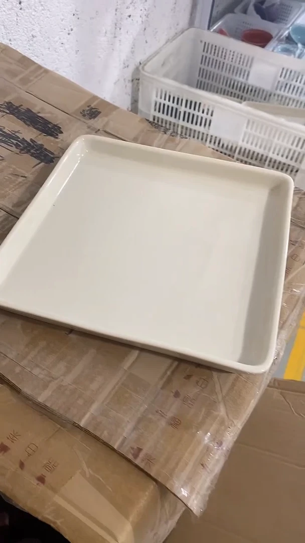 瓷片陶瓷茶器福利50