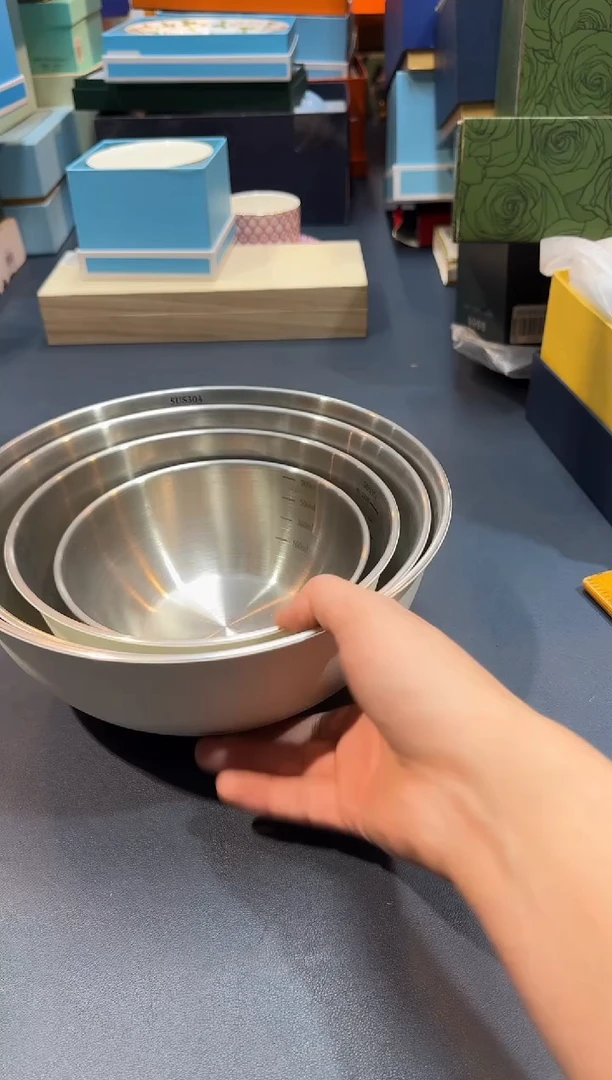 【闪购商品】瓷片K552全场正品，京东包邮