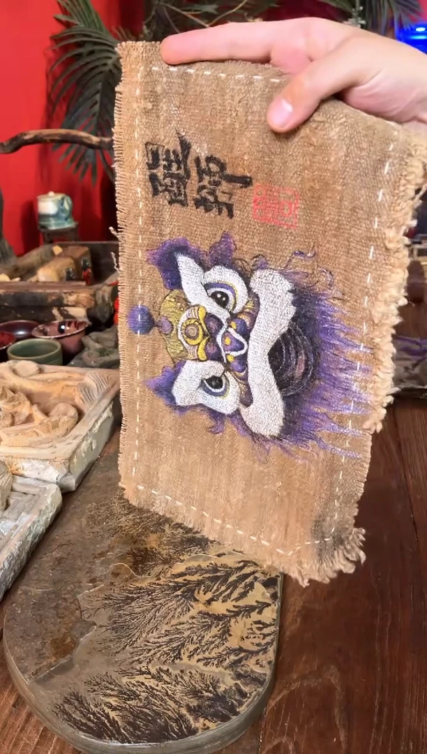茶席1111111111111111111111111111