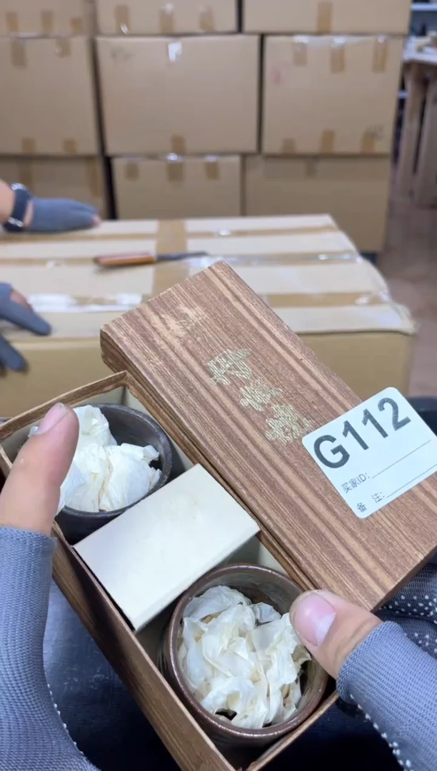 洗****熊呵呵呵呵呵呵呵呵呵呵呵呵