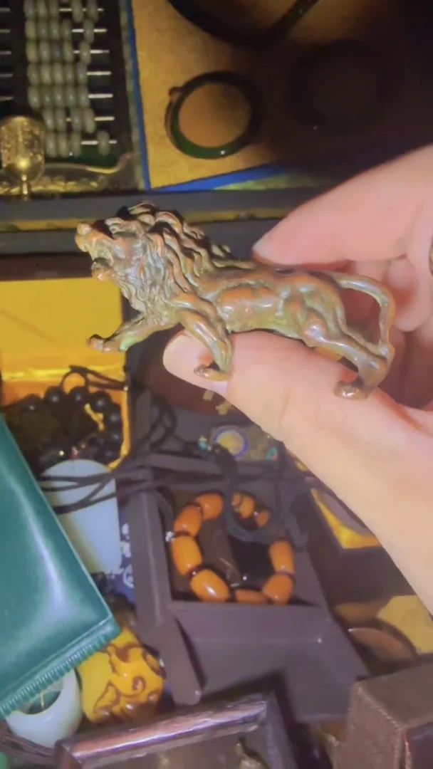 闪购高端商品链接