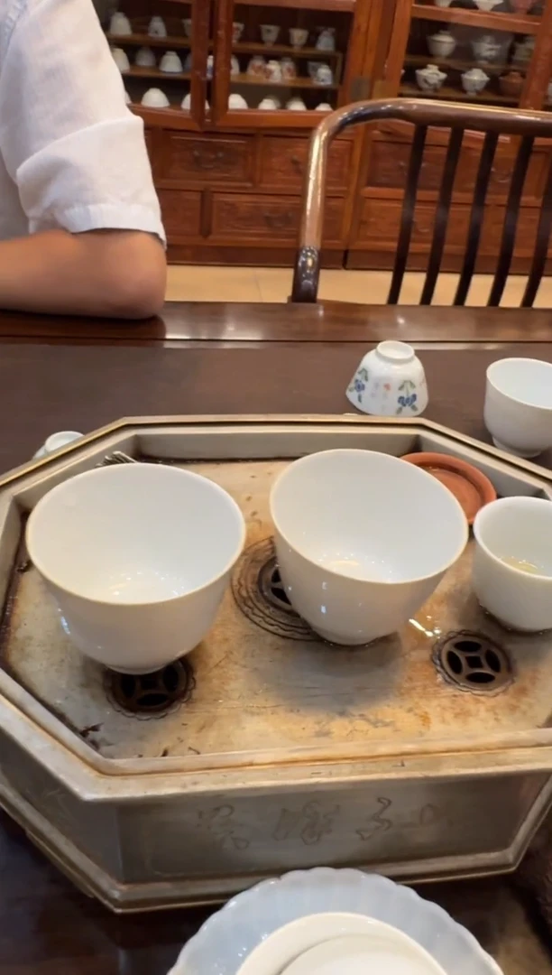 恐*杯子杯子杯子杯子杯子杯