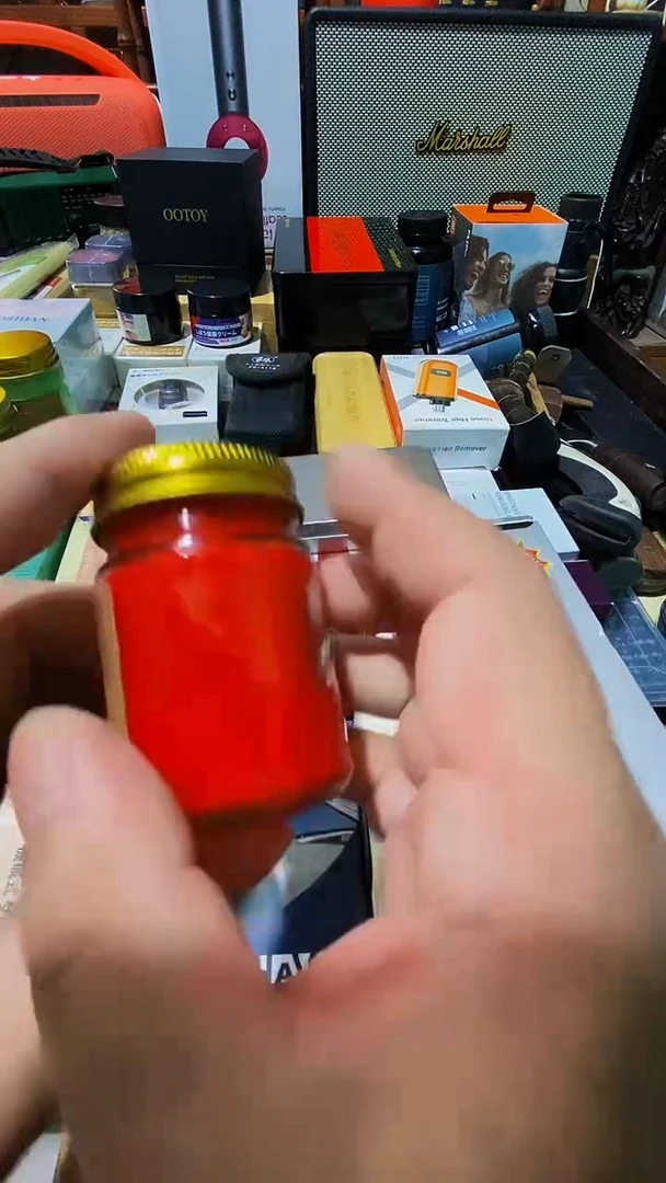 摆件茶文化 工艺美术