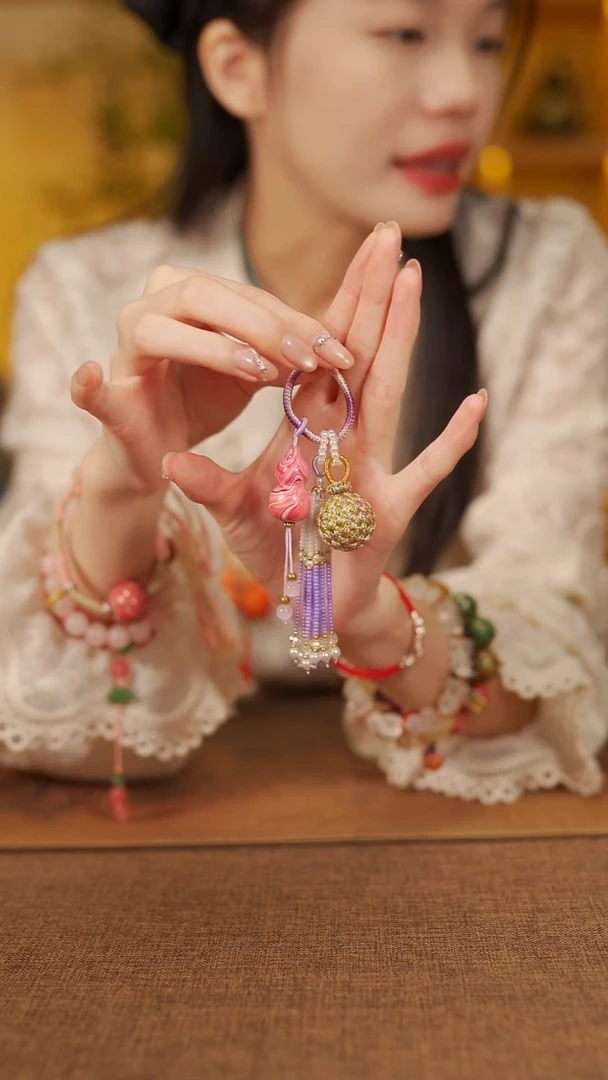 203宴禾堂漆艺工艺葫芦118