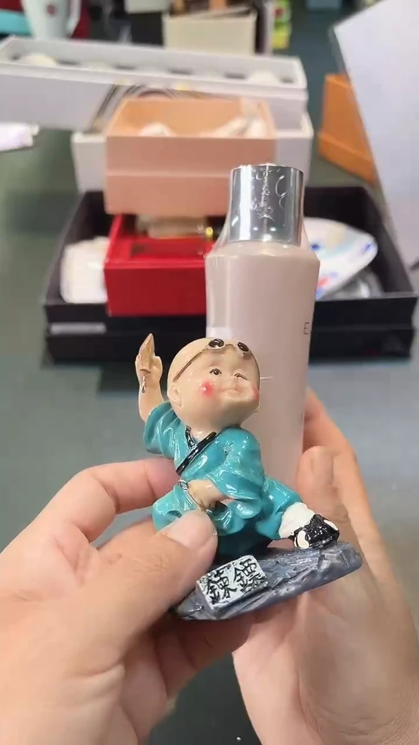 瓷片全场正品,一件不留@@1