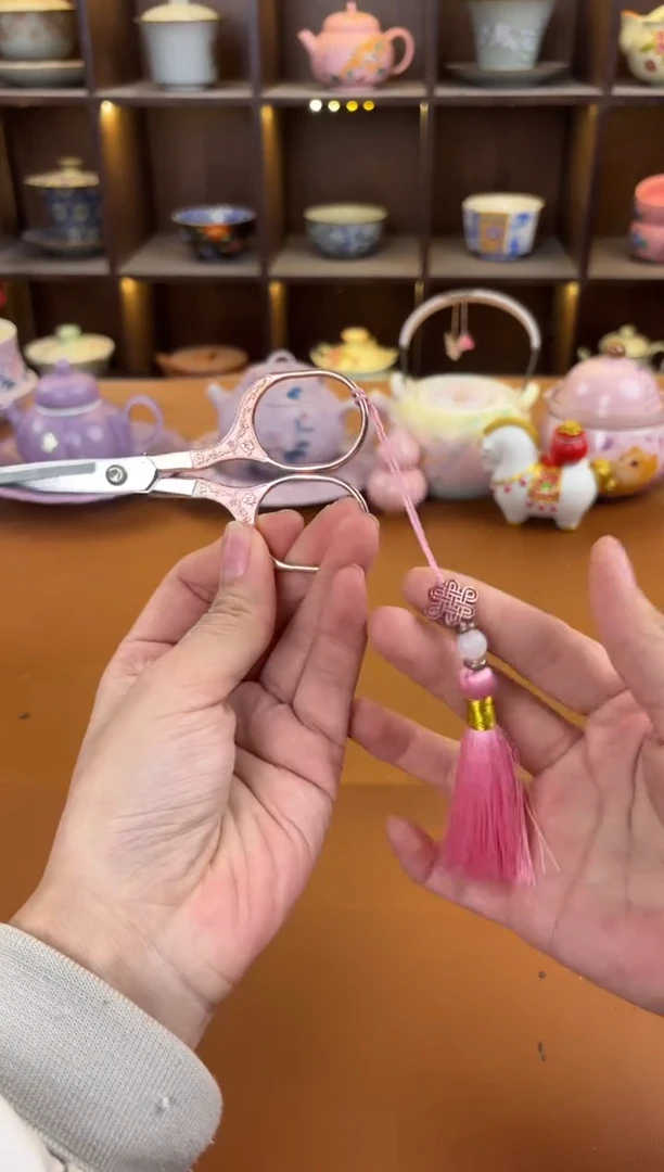 库存仅剩一单（不带礼盒）