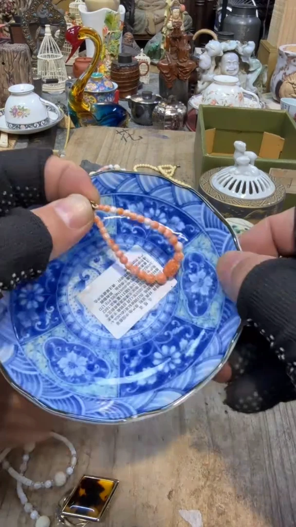 瓷片瓷瓷瓷瓷瓷瓷瓷瓷瓷瓷