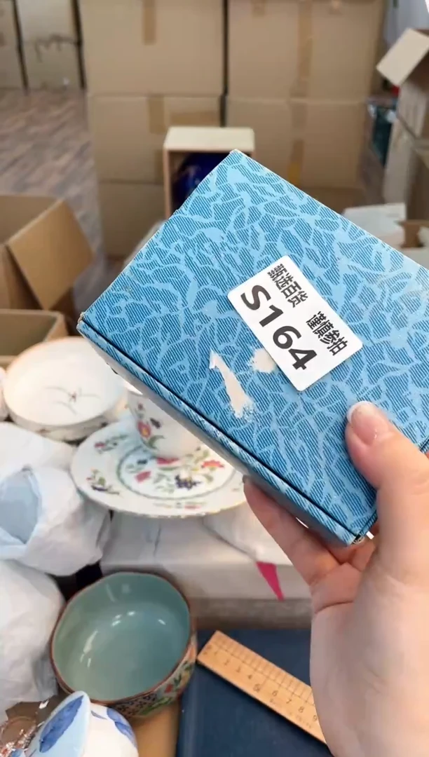 杯邹****?如图所示 米妮甄选