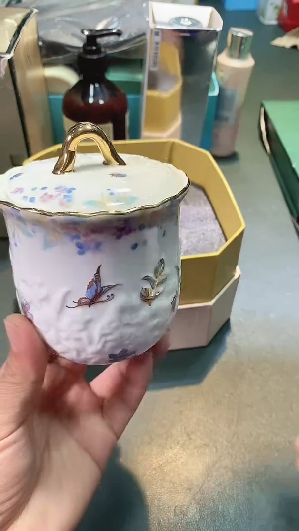 瓷片全场正品,一件不留@@1