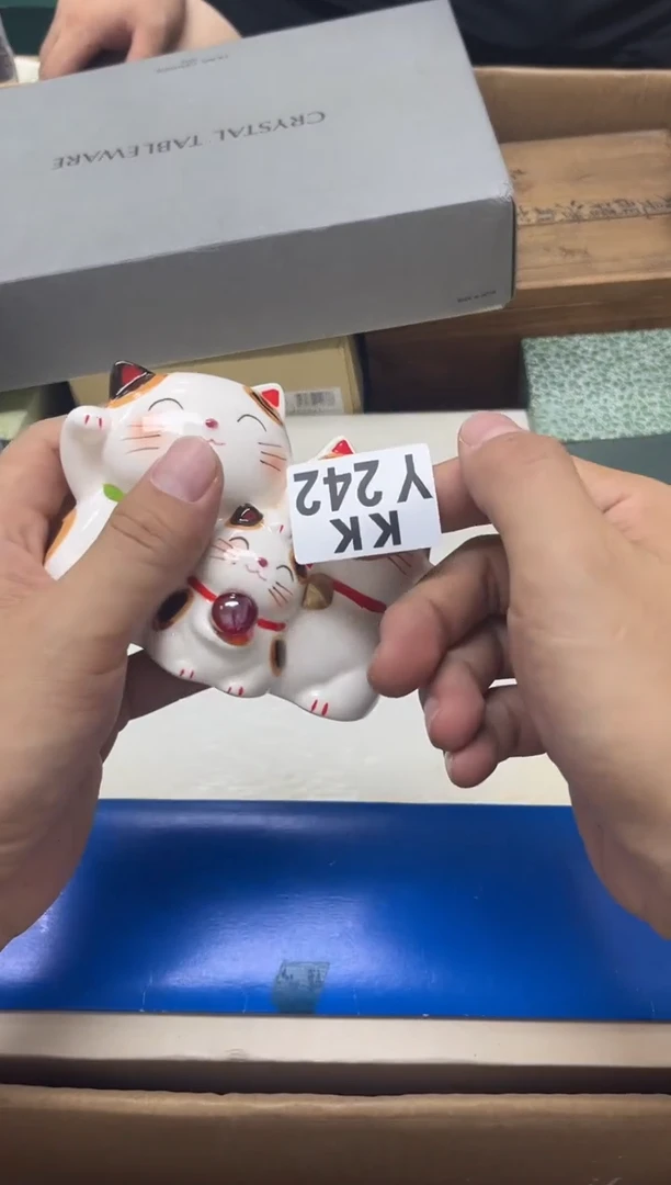 瓷片成**统242成何体统成何体统