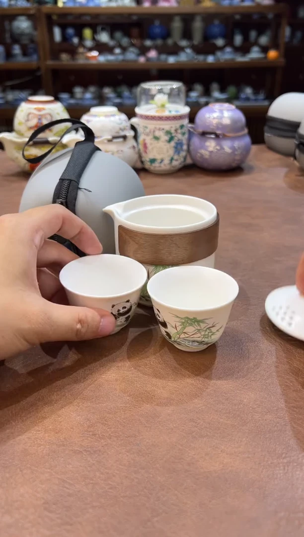 ccccc真的很便宜111111111111