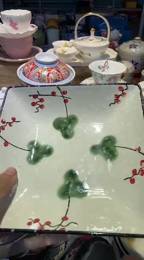瓷片1111111111111@@1