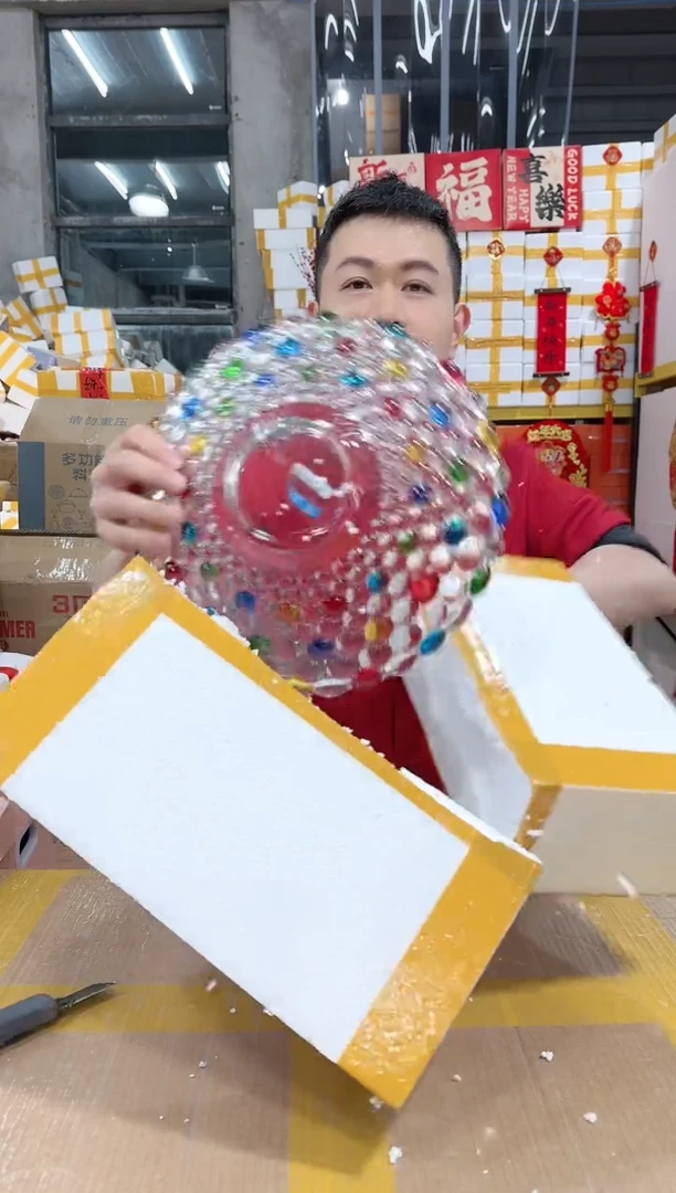 【闪购商品】NS*-A91