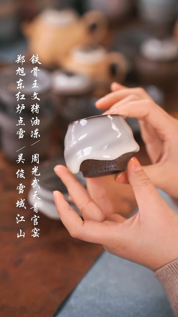 【闪购商品】00000000000000000001