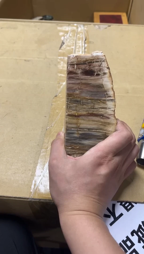 瓷片高端精品瓷器一物一拍