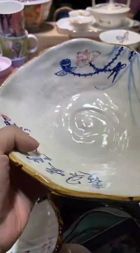 瓷片1111111111111@@1