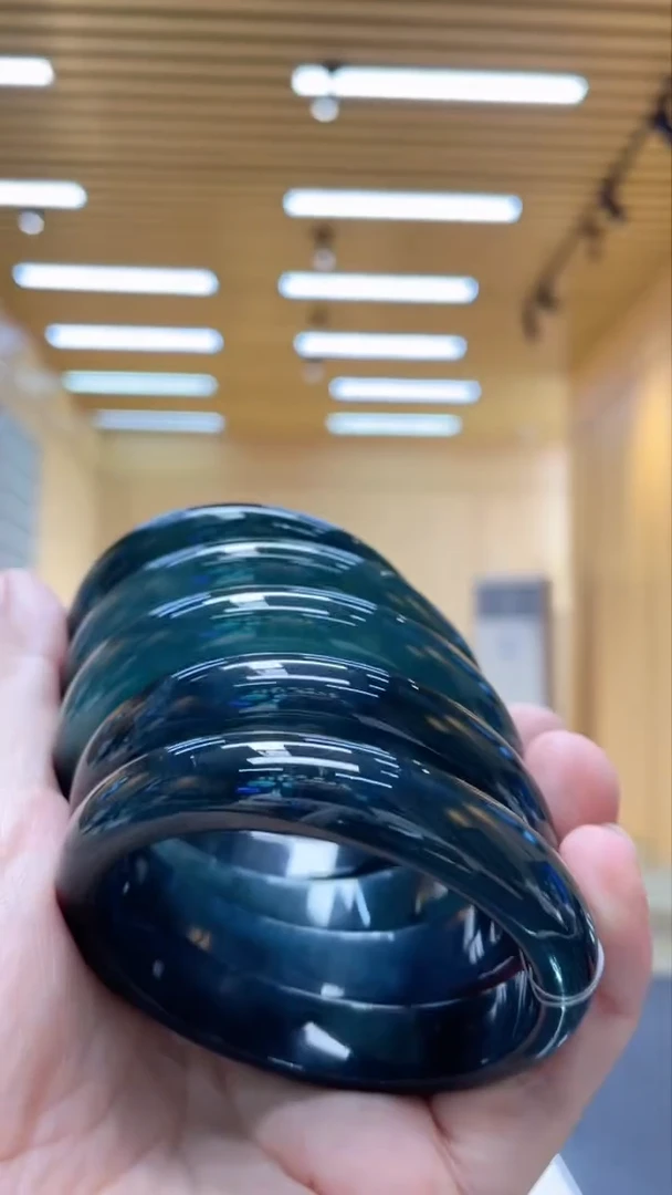 定制翡翠未镶嵌多样性发货（只发一件）x23