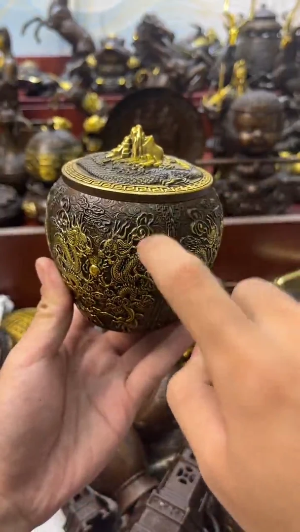 A铜铜铜铜铜铜铜铜铜铜