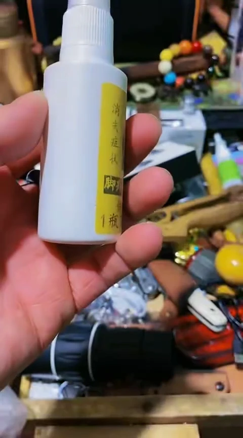 摆件茶文化  工艺美术
