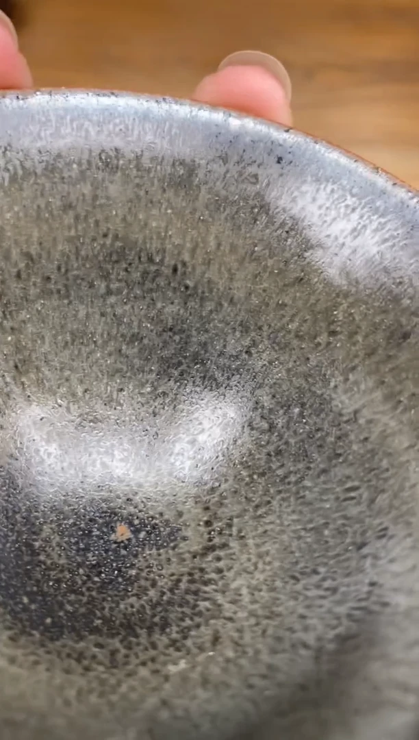 【闪购商品】茶盏48