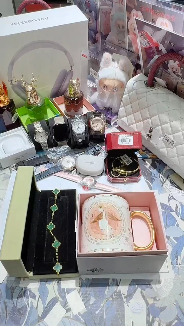 瓷片生活的本意就是开心@@1