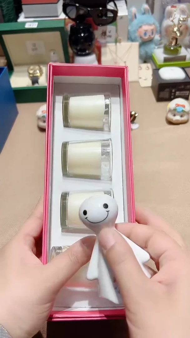 瓷片11111111@@1