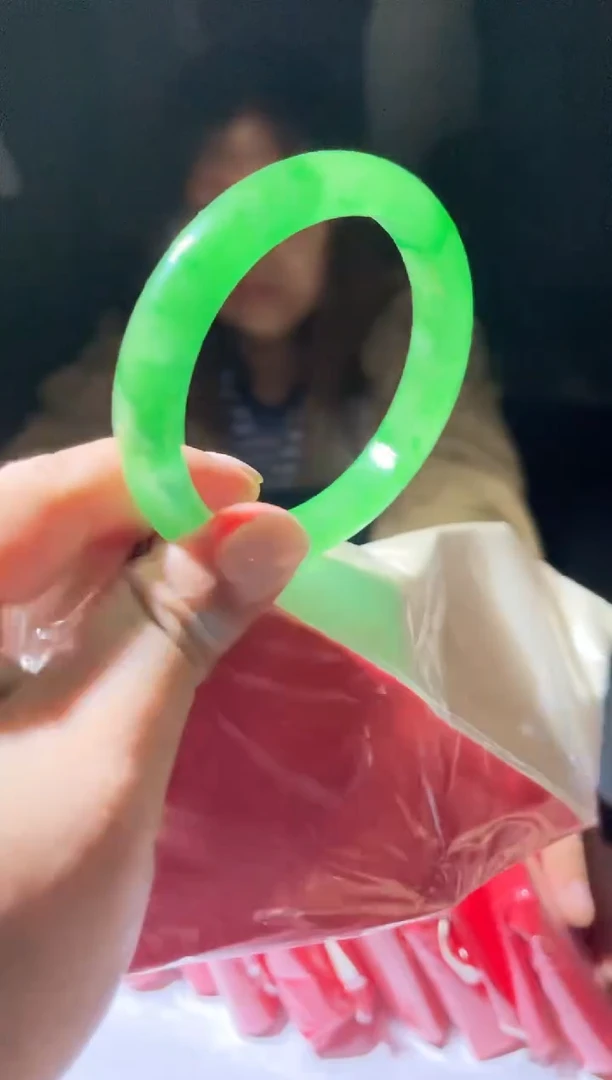 以实物为准 所见即所得253