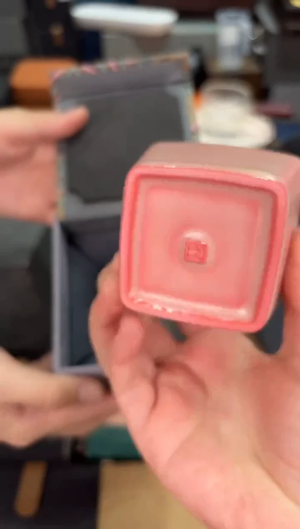 【闪购商品】 @@@@@@@@@@@xy050