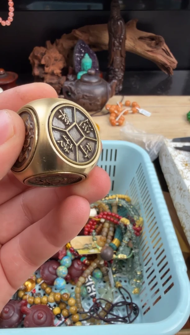 粉丝专属链接专场