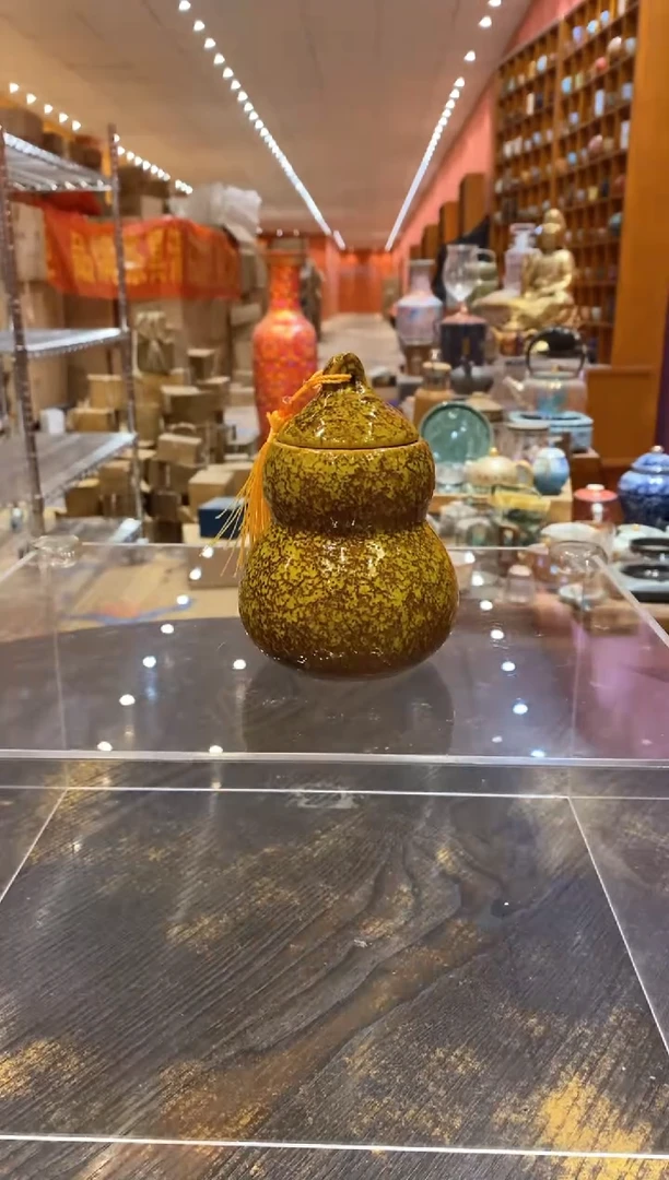 【闪购商品】@@@@@@@@@@@@@@@