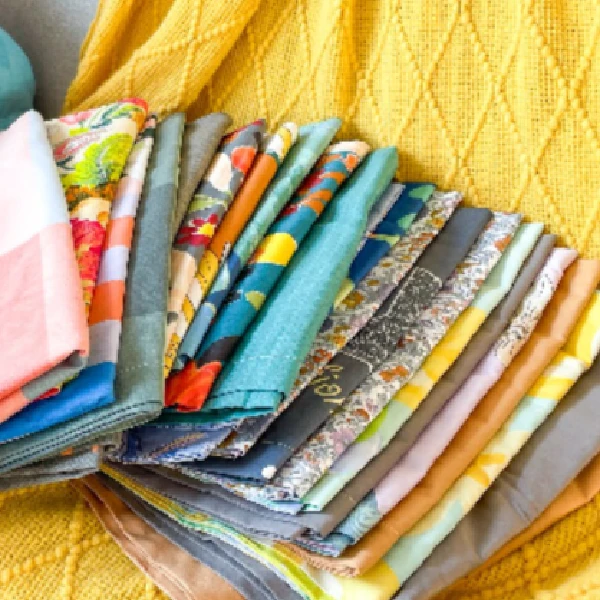 B5638 高端兰精天丝双人床单 伊莲青230*250丝滑凉感轻奢舒适纯色