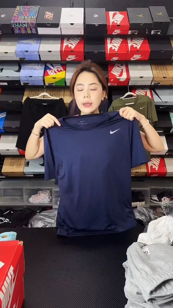 XL286编码  直播间过款