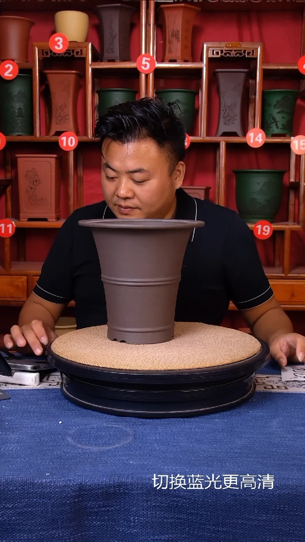 紫砂花盆听***、111111111