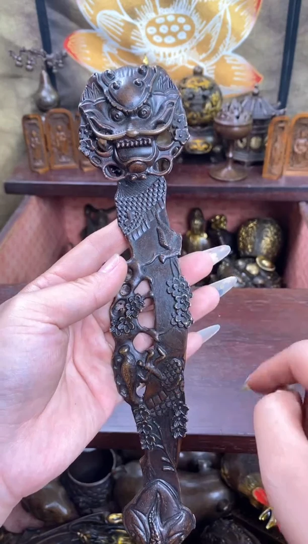 信德铜专属精选链接
