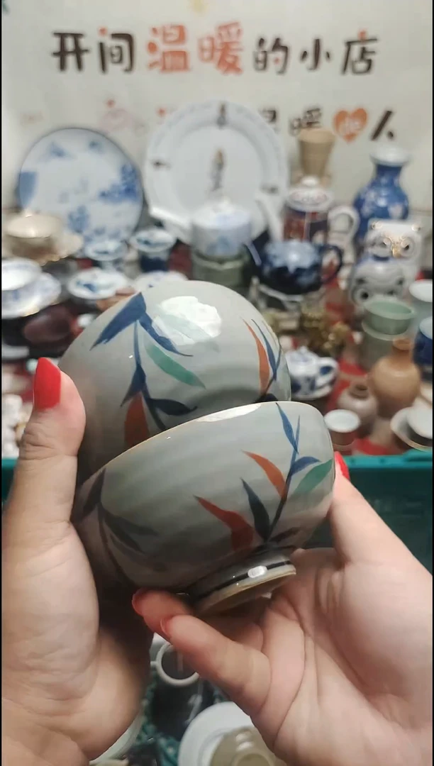 其他 紫韵陶艺优品小铺