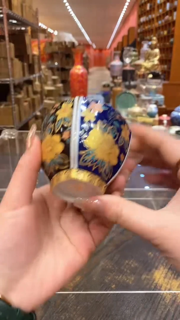 【闪购商品】@@@@@@@@@@@@@@@