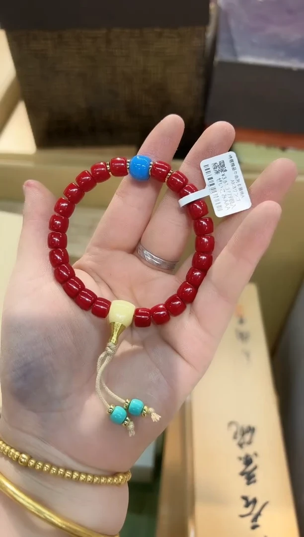 锆石合金1213啊啊啊啊啊啊