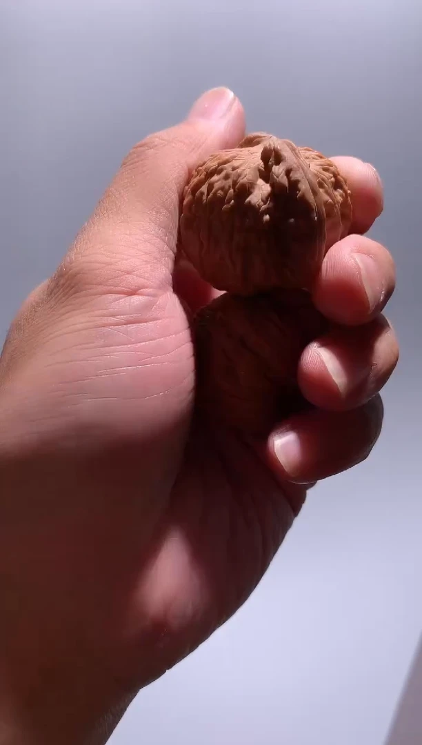 把件文玩核桃728